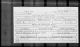 Looram - US Naturalization