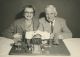 Alice and John McCormick