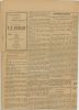 Marjorie Parkinson Death Local Paper