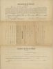 Arthur E. Parkinson Recruit 2