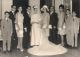 Casamento Emilia e José Bronz