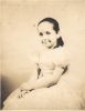Aimee - crianca 03
