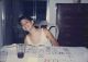 Andre? Levy, Jan 1986