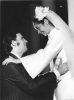 Aimee Julio Casamento