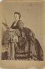 Alice Grain Parkinson (Watson) 5 Alice Grain Parkinson (Watson) 5