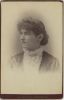 Jennie Theurer