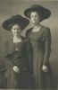 Alice Parkinson 1910
