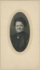 Amalie Theurer