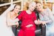Ilana Alexandre Wedding