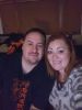 Alan e Sophie