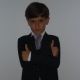 Allan