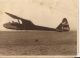 Albert Gliding