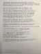 Alice Archives 1, Mooney Descendents (2 of 2)