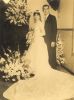 Stella Jayme Casamento 1961