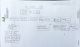 12.05.20, 12_43 Office Lens