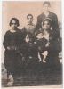 Goulson Barzelay Nigri e Família