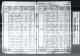 English Census 1841, Bean