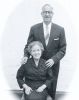 Walter e Julia