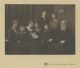 Theurer Family