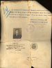 Shlomo Levi Migration 5