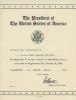 Floyd Mooney Award
