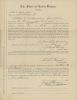 Arthur E. Parkinson Recruit 1