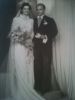 Michelle & Josette Mizrahi Wedding
