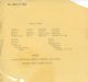 Carlos Cueva Name Origin