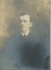 Edward Parkinson