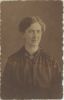 Lydia Theurer