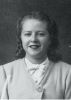 Lila Young