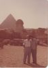 Beida Egypt Mai 1985 Beida Egypt Mai 1985