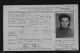 Golda Migration Card