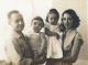 Familia Ambar