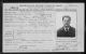 Selim Beida Brazil Visa