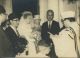Casamento Ishak e Garu