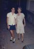 Formatura Cynthia, 1986