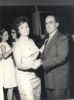 Debutantes da Zafira