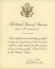 Floyd W. MOoney US Armed Forces