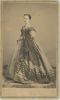Alice Grain Parkinson (Watson) 3 Alice Grain Parkinson (Watson) 3