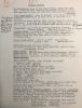 Alice Archives 1, Mooney Descendents (1 of 2)