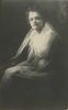 Emily Parkinson (Loram) 1