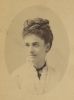Maggie Barr