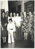 Familia Daye - Dec 1975