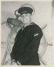 Michael A. Mooney
