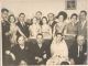 Casamento Moisés Mari Dayé 2