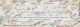 Nelson Lucie Wedding Invite