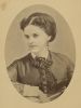 Mary Kneeland Parkinson 1868