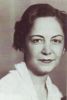 Evelyne Ambar, 3rd daughter of Massouda