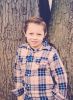 Josiah